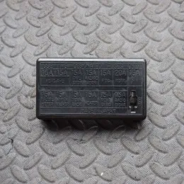 3671760D00 блок запобіжників до Suzuki