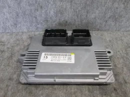 37820R21914 Honda Zest engine control unit ECU