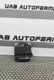 A695910300 блок управління AirBag (SRS) Hyundai i30 2013