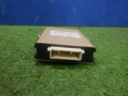 8910062010 блок управления Toyota