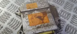 9C16B блок управління AirBag (SRS) Mazda 323 F 1999