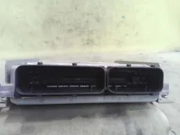 8976094533 блок керування двигуном до Isuzu Forward