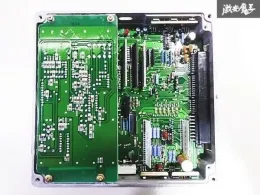 2371045V70 блок керування двигуном до Nissan