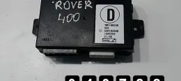 52010494B блок управління двигуном Rover 214 - 216 - 220 1998