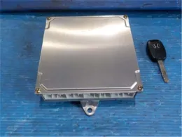37820RKBJ13 Honda Elysion engine control unit ECU