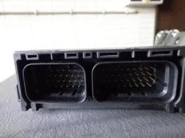3392076G30 блок керування двигуном до Suzuki Alto