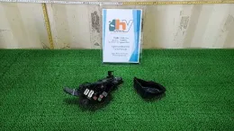 8274152090 блок запобіжників до Toyota