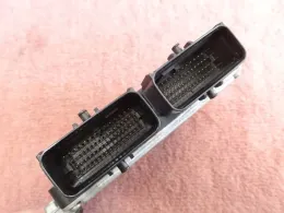 3391072M3 блок управления двигателем Suzuki