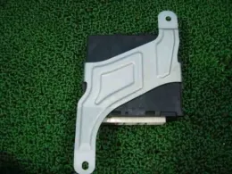 8956097D01 блок керування двигуном до Daihatsu