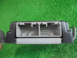 89530B2610 блок керування коробкою передач до Daihatsu