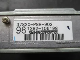 27820P8R902 блок управления двигателем Honda