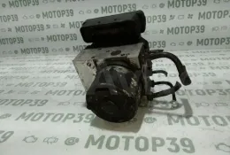 Блок ABS Hyundai Tucson
