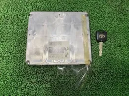 1752008780 блок керування двигуном до Toyota