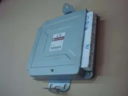 22611AE972 блок керування двигуном до Subaru