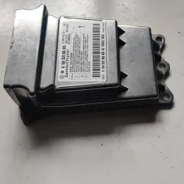 0285010221 блок управления AirBag (SRS) Mercedes-Benz R W251 2011