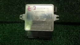 226114A0B7 блок керування двигуном до Nissan Moco