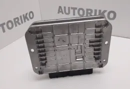 R2AK18881F блок управління ECU Mazda 3 II 2010