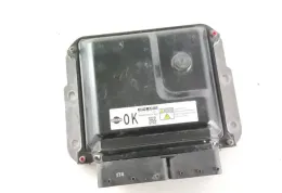 2757006161 блок управления ECU Nissan Murano Z51 2014