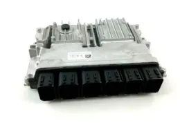 Блок управления ECU 5A17F36 bmw 2 f45 f46 220i ecu