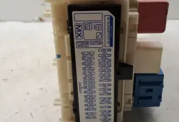 827300F090 Fuse box control unit Toyota Verso 2010