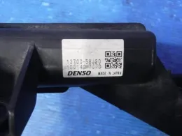 1A2513320 блок управления двигателем Mazda Carol
