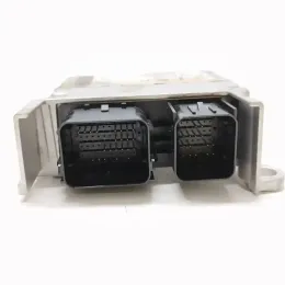 670014817001 блок управління AirBag (SRS) Ford Mondeo MK IV 2008