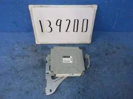 89560B2030 блок управления двигателем Daihatsu Move