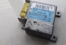 8925973577 блок управління AirBag (SRS) Ford Ka 1996