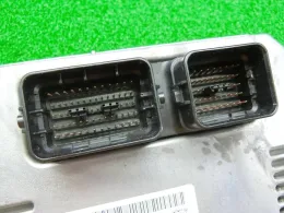 37820PFEJ72 блок керування двигуном до Honda