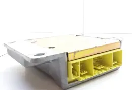 4D22A блок управління AirBag (SRS) Mazda MPV 2004