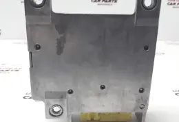 500510717004 блок управління AirBag (SRS) Ford Mondeo MK II 1997