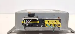TMD027997467 блок управління AirBag (SRS) Chrysler Voyager 1998