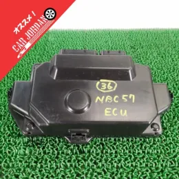 378205YS000 блок управления двигателем Honda