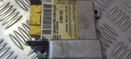 500360767013 блок управління AirBag (SRS) Ford Mondeo MK II 1997