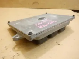 37820RBJJ56 Honda Insight engine control unit ECU