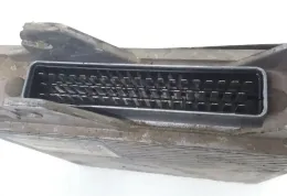 96304669 блок управління ECU Peugeot 406 1998