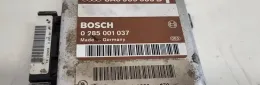 96T28610582 блок управления AirBag (SRS) Audi A6 S6 C4 4A 1996