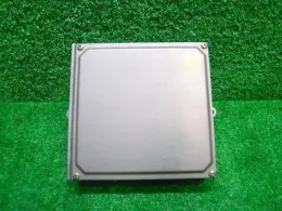 37820P8EJ51 блок управления двигателем Honda