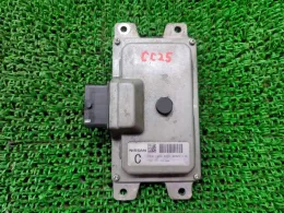 ETC51465N блок управления коробкой передач Nissan