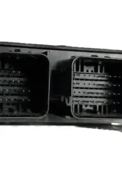 6100068995BD блок управления AirBag (SRS) Ford Focus 2015