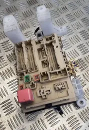 8273005090 Fuse box control unit Toyota Avensis T270 2016