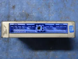 237100U076 блок керування двигуном до Nissan March