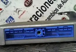 0261200976 блок управління ECU Nissan Serena 1991