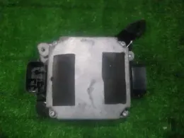 8965022251300 блок керування рульовою до Toyota Mark, x