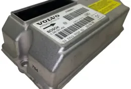 030261095801 блок управління AirBag (SRS) Volvo S80 2005