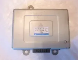 MC887805 блок управления Mitsubishi