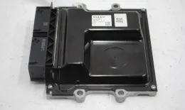 Блок управління ECU 32203481 ecu volvo xc40 2.0 ecm-eaa