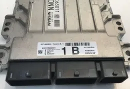 0650110NN блок управління ECU Nissan Qashqai J12 2022