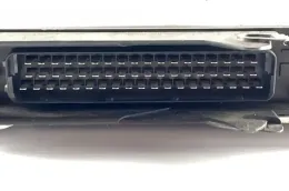 91140247 блок управления ECU Opel Frontera A 1994