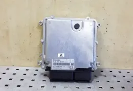 CEZ37820R7CG05 блок управління ECU Honda CR-V 2014